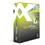 Quark QuarkXPress v. 8